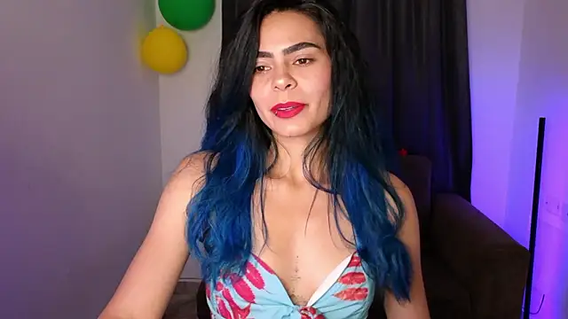 Snapshot of sexxylady11_ chatting on March 16, 2026, 12:18 am sexxylady11 online show from March 16, 2026, 12:18 am