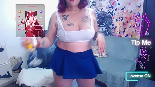 Snapshot of lilu_69 chatting on July 10, 2026, 4:01 am lilu 69 online show from July 10, 2026, 4:01 am