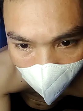 Snapshot of Changebabi chatting on March 16, 2026, 5:44 am Changebabi online show from March 16, 2026, 5:44 am