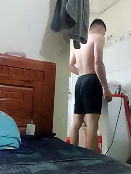 Snapshot of Changebabi chatting on March 21, 2026, 11:47 am Changebabi online show from March 21, 2026, 11:47 am