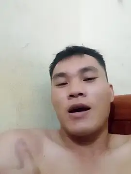 Snapshot of Changebabi chatting on March 30, 2026, 2:40 pm Changebabi online show from March 30, 2026, 2:40 pm