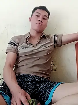 Snapshot of Changebabi chatting on April 5, 2026, 3:24 am Changebabi online show from April 5, 2026, 3:24 am