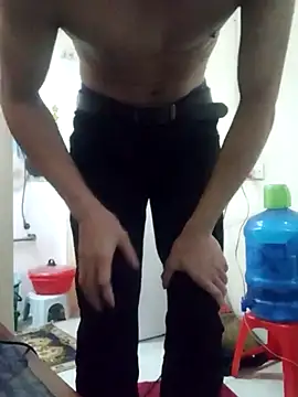 Snapshot of Changebabi chatting on March 18, 2026, 1:42 am Changebabi online show from March 18, 2026, 1:42 am