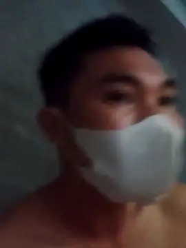 Snapshot of Changebabi chatting on February 23, 2026, 1:29 am Changebabi online show from February 23, 2026, 1:29 am