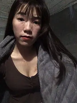 Sukem-mut online show from March 17, 2026, 12:46 am