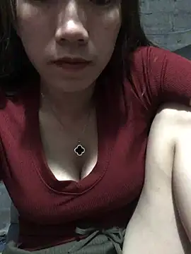 Sukem-mut online show from April 3, 2026, 2:01 pm