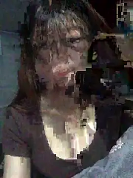 Sukem-mut online show from March 13, 2026, 3:06 pm