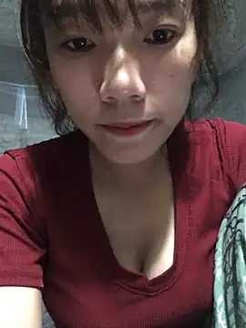 Sukem-mut online show from May 2, 2026, 2:22 pm