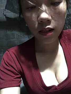 Sukem-mut online show from May 16, 2026, 3:55 pm