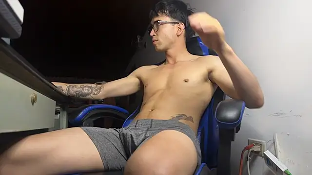 Rakhub online show from February 21, 2026, 7:21 am