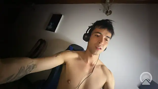 Rakhub online show from February 14, 2026, 5:51 am