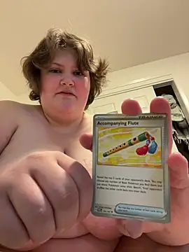 Snapshot of plushietoy chatting on March 30, 2026, 7:48 pm plushietoy online show from March 30, 2026, 7:48 pm