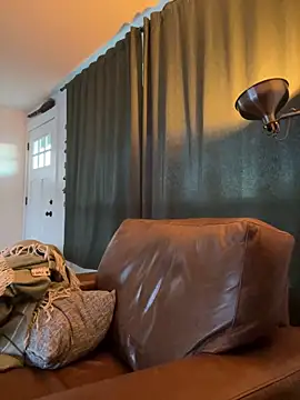 Snapshot of plushietoy chatting on April 9, 2026, 2:46 am plushietoy online show from April 9, 2026, 2:46 am