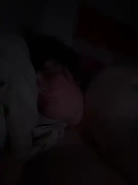 Snapshot of plushietoy chatting on February 22, 2026, 2:52 pm plushietoy online show from February 22, 2026, 2:52 pm