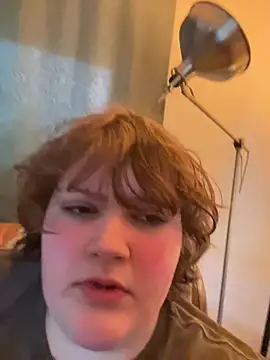 Snapshot of plushietoy chatting on March 19, 2026, 1:05 am plushietoy online show from March 19, 2026, 1:05 am