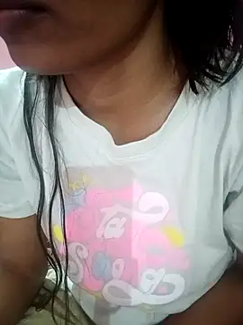 hot nisha1 online show from March 17, 2026, 11:19 pm