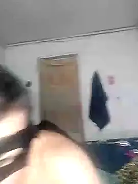 Rodrigosilveira123 online show from February 23, 2026, 4:14 am