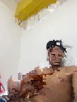 Miguel 960 online show from February 26, 2026, 12:27 pm