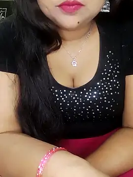 Snapshot of Fit_Girl55 chatting on April 6, 2026, 6:09 pm Fit Girl55 online show from April 6, 2026, 6:09 pm