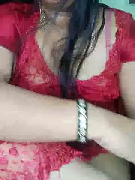 Snapshot of Fit_Girl55 chatting on April 2, 2026, 7:42 pm Fit Girl55 online show from April 2, 2026, 7:42 pm