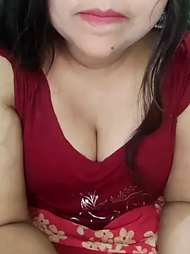 Snapshot of Fit_Girl55 chatting on March 29, 2026, 6:53 pm Fit Girl55 online show from March 29, 2026, 6:53 pm