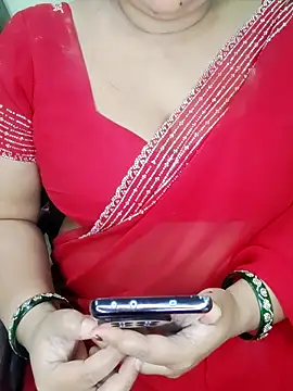 Snapshot of Fit_Girl55 chatting on March 30, 2026, 6:20 pm Fit Girl55 online show from March 30, 2026, 6:20 pm