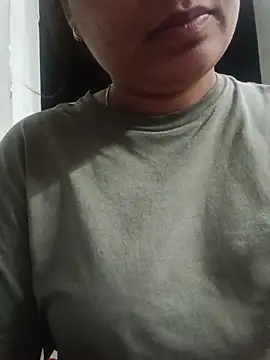 taniya0 online show from March 25, 2026, 5:56 pm