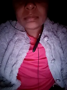 taniya0 online show from February 18, 2026, 5:09 pm