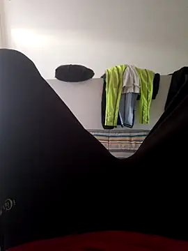 Snapshot of isuru_lakshan chatting on February 23, 2026, 4:29 pm isuru lakshan online show from February 23, 2026, 4:29 pm