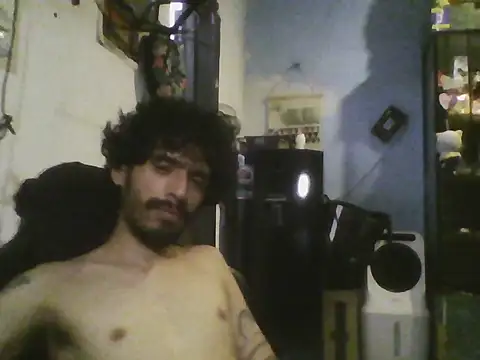 Snapshot of Hopeghost chatting on February 15, 2026, 11:58 pm Hopeghost online show from February 15, 2026, 11:58 pm