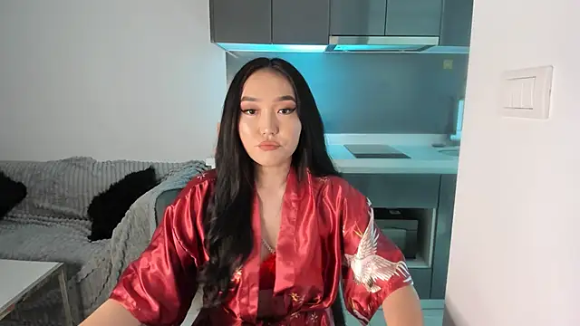 Snapshot of satoriluna chatting on February 17, 2026, 1:03 am satoriluna online show from February 17, 2026, 1:03 am