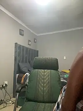 Jah Mfana online show from February 21, 2026, 8:00 pm