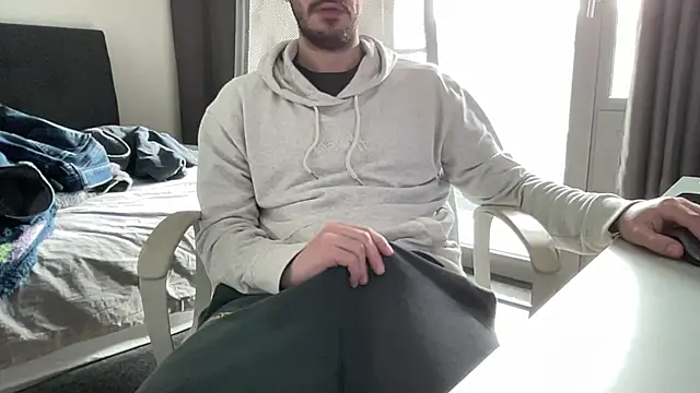 cumlvr111 online show from February 27, 2026, 8:36 am