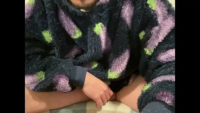 cumlvr111 online show from February 14, 2026, 1:11 pm