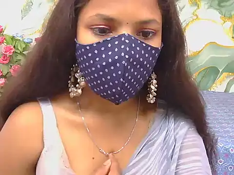 its-taniya online show from May 11, 2026, 3:41 am