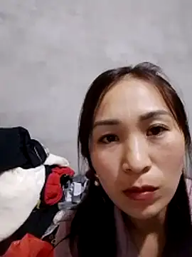 Snapshot of Thobaby112 chatting on February 14, 2026, 11:54 am Thobaby112 online show from February 14, 2026, 11:54 am