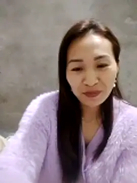 Thobaby112 online show from March 9, 2026, 10:57 pm