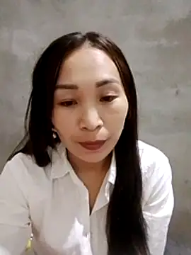 Snapshot of Thobaby112 chatting on February 22, 2026, 3:20 am Thobaby112 online show from February 22, 2026, 3:20 am