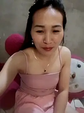 Thobaby112 online show from March 27, 2026, 8:26 am