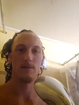 Snapshot of wranglerwayne chatting on July 18, 2026, 9:56 pm wranglerwayne online show from July 18, 2026, 9:56 pm