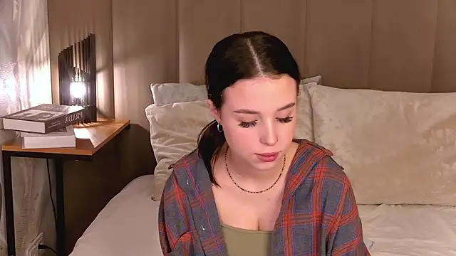 LanaLedger online show from March 3, 2026, 10:44 am