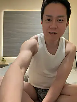 Snapshot of taiki2026 chatting on April 4, 2026, 9:16 am taiki2026 online show from April 4, 2026, 9:16 am