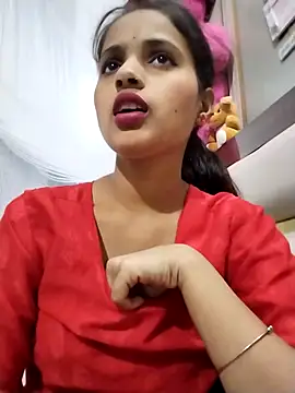 samayra1144 online show from April 7, 2026, 10:28 am