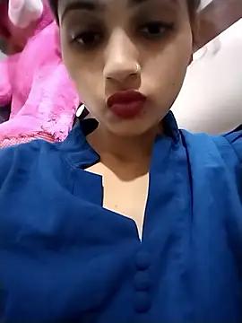 samayra1144 online show from April 20, 2026, 12:19 pm