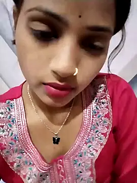 Snapshot of samayra1144 chatting on February 25, 2026, 9:31 am samayra1144 online show from February 25, 2026, 9:31 am