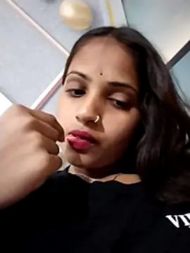 Snapshot of samayra1144 chatting on February 24, 2026, 8:48 am samayra1144 online show from February 24, 2026, 8:48 am