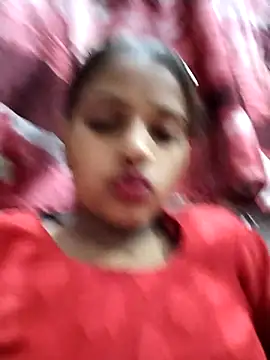 Snapshot of samayra1144 chatting on February 18, 2026, 1:47 am samayra1144 online show from February 18, 2026, 1:47 am