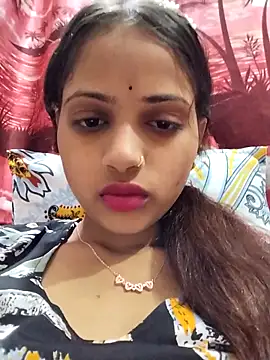 Snapshot of samayra1144 chatting on February 22, 2026, 4:37 am samayra1144 online show from February 22, 2026, 4:37 am