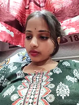 Snapshot of samayra1144 chatting on February 20, 2026, 6:32 pm samayra1144 online show from February 20, 2026, 6:32 pm