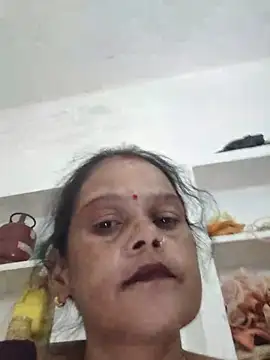 Queen sexee online show from July 12, 2026, 6:25 am
